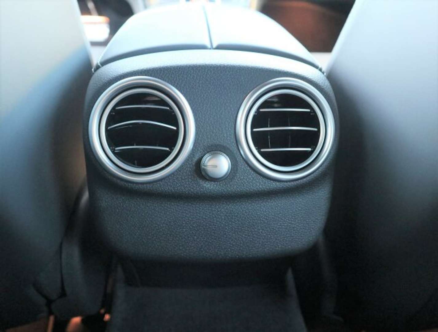 Mercedes Classe C63 AMG 63 AMG Line - 2021 - Joinsteer - #25