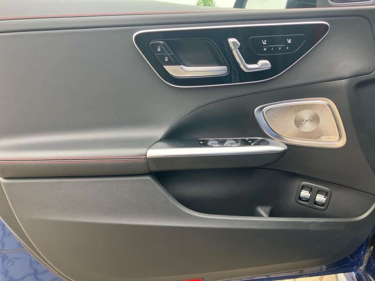 Mercedes Classe C63 AMG 63 AMG Line - 2023 - Joinsteer - #4