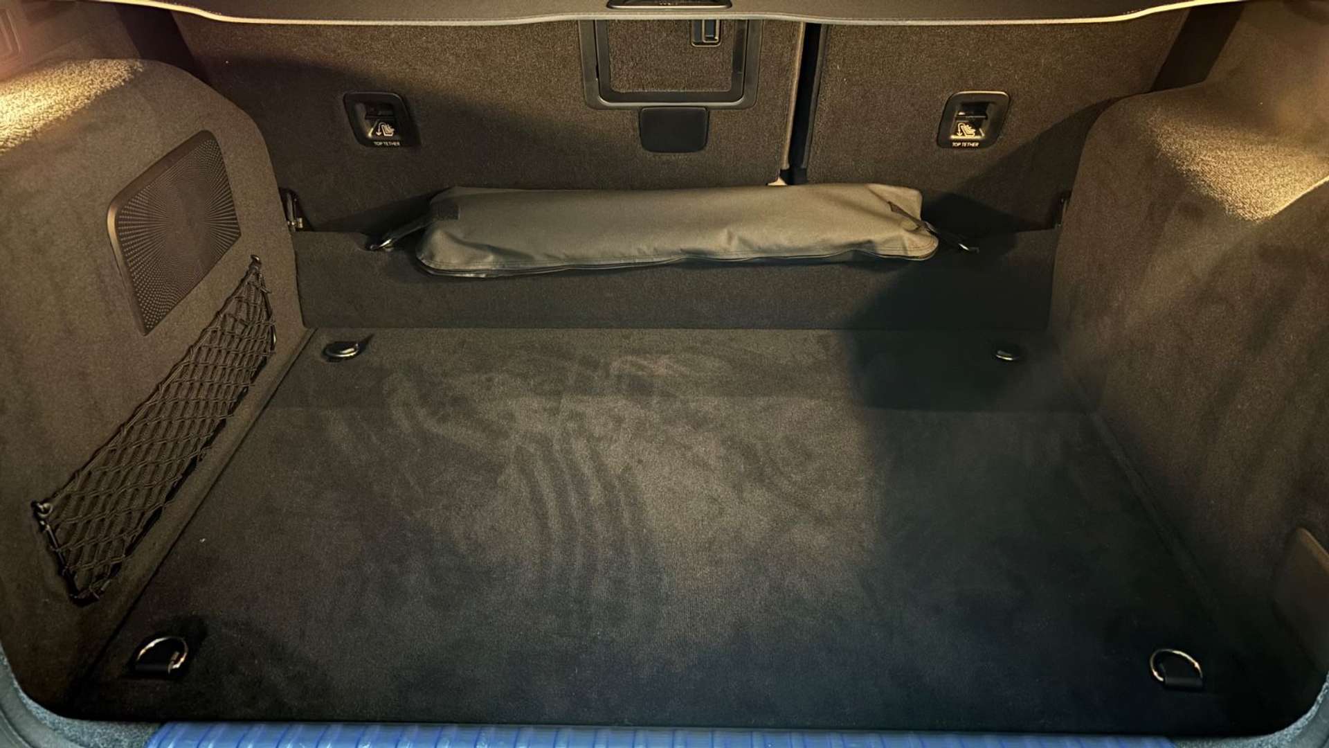 Mercedes G Classe 500 AMG Line - 2023 - Joinsteer - #20