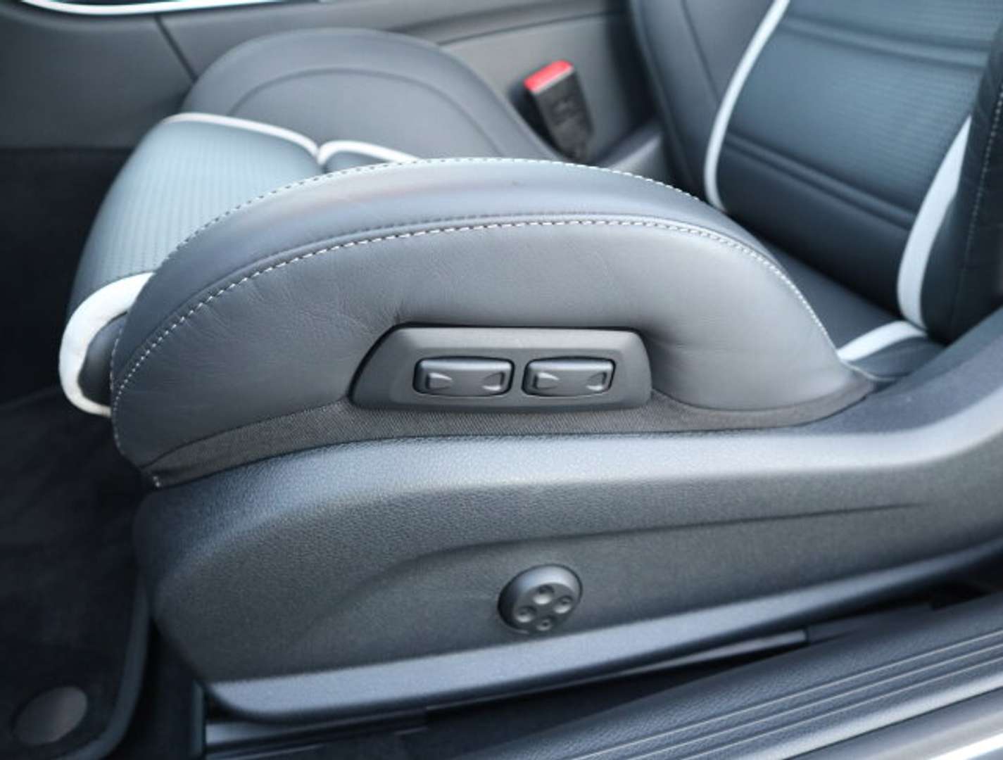Mercedes Classe C63 AMG 63 AMG Line - 2021 - Joinsteer - #9