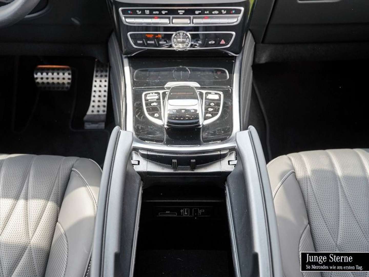 Mercedes Classe G 400 AMG Line - 2024 - Joinsteer - #11