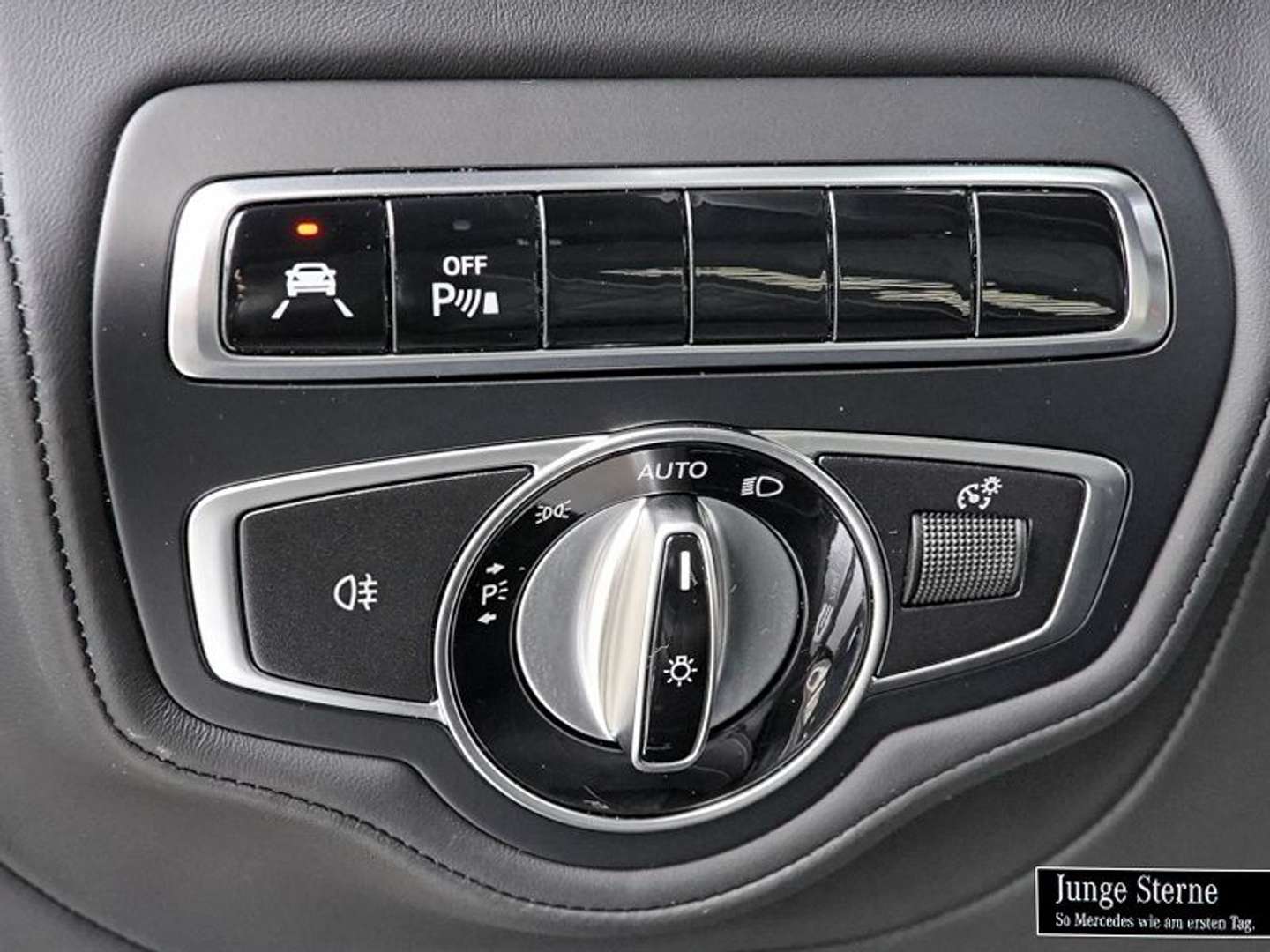 Mercedes Classe G 400 AMG Line - 2024 - Joinsteer - #14