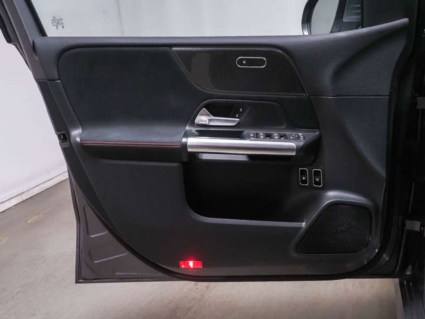 Mercedes B 250 E 250 AMG Line - 2024 - Joinsteer - #8