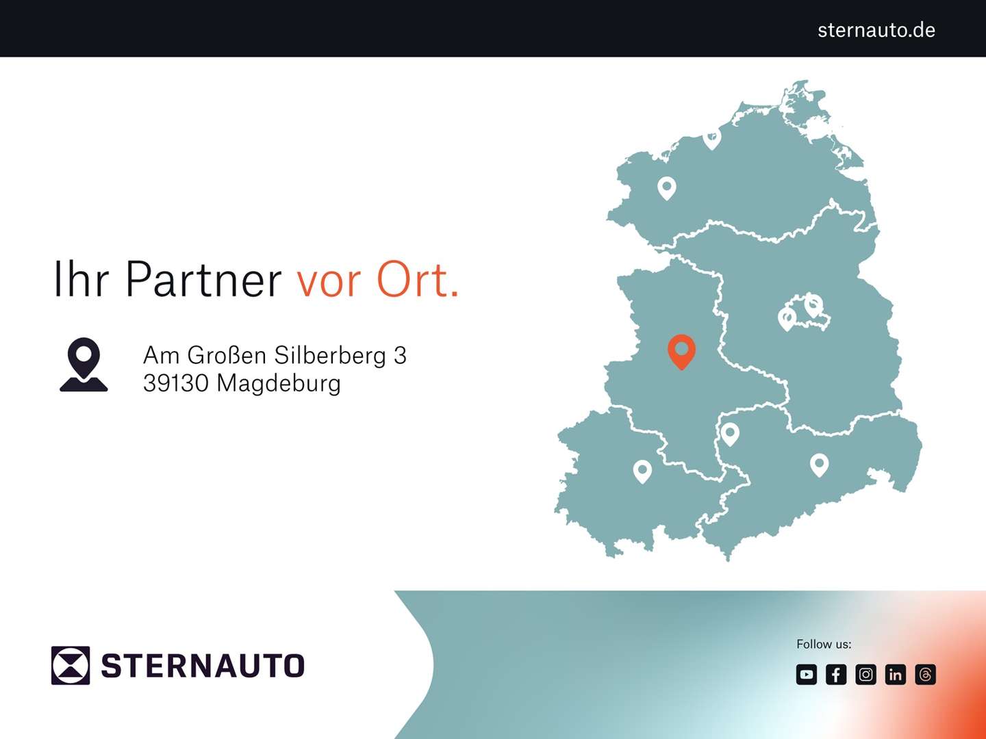 Mercedes EQB 350 Pro - 2024 - Joinsteer - #14