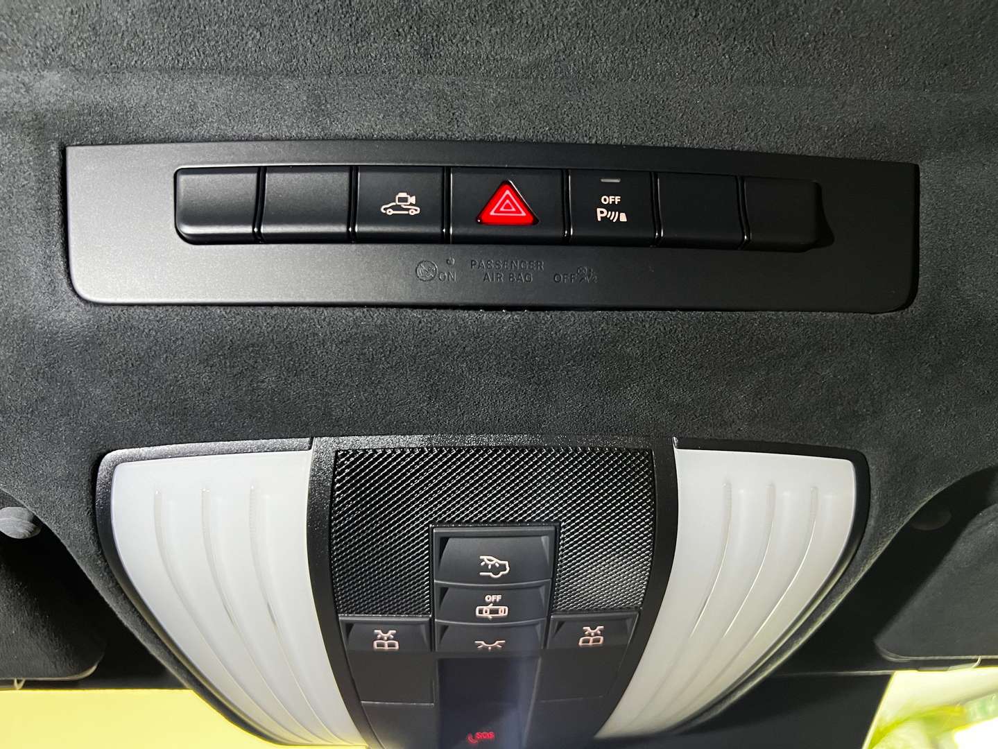 Mercedes AMG GT AMG Line - 2020 - Joinsteer - #23