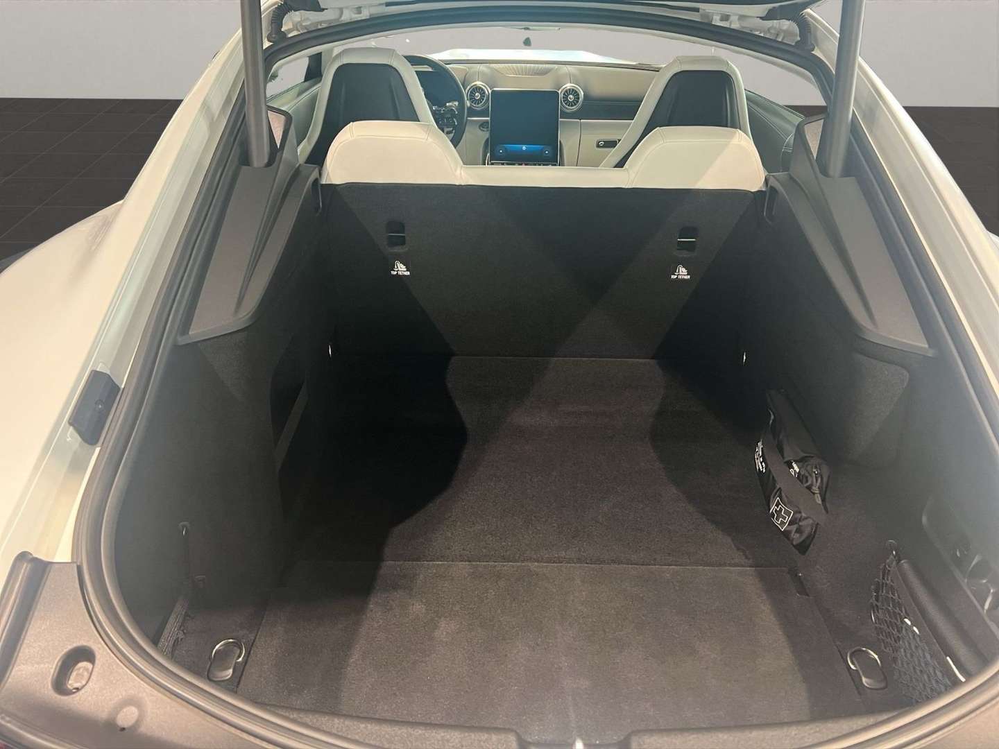 Mercedes AMG GT 63 63 Premium Plus - 2024 - Joinsteer - #12