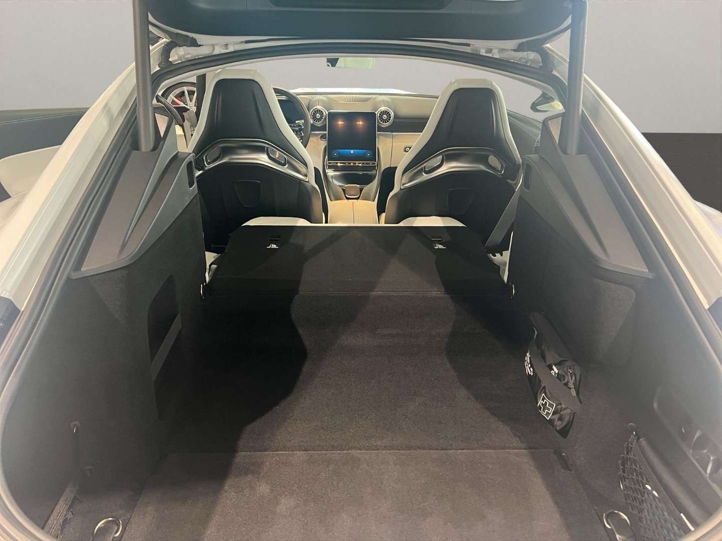 Mercedes AMG GT 63 63 Premium Plus - 2024 - Joinsteer - #13