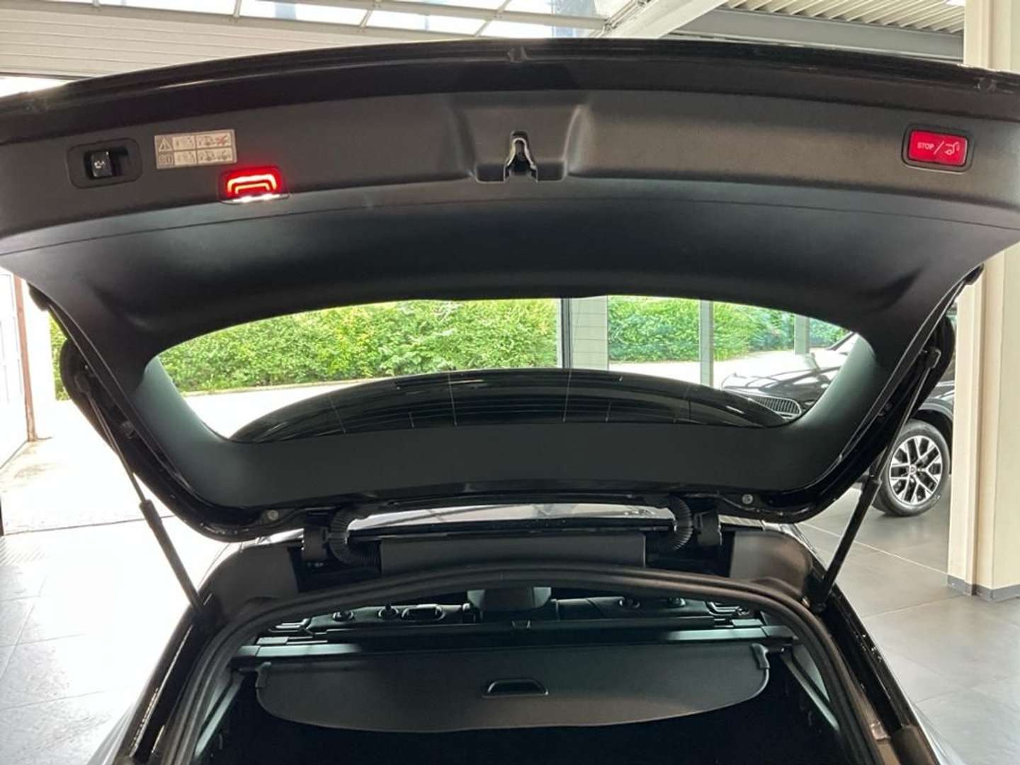 Mercedes Classe C 200 AMG Line - 2024 - Joinsteer - #16