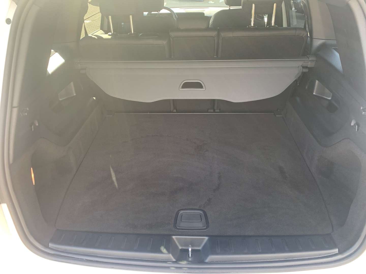 Mercedes GLB 200 Progressive - 2023 - Joinsteer - #6