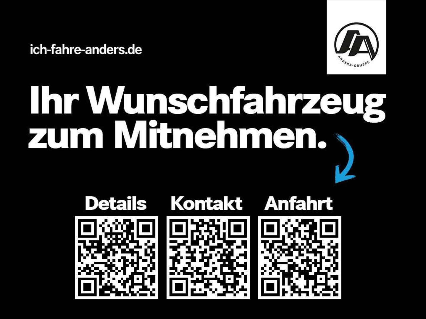 Mercedes Classe C 180 AVANTGARDE - 2024 - Joinsteer - #17