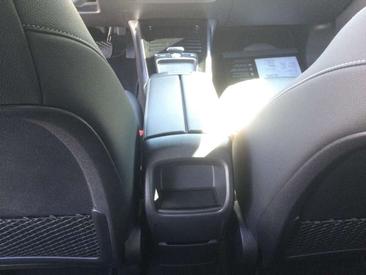 Mercedes GLB 220 Progressive — photo 13