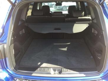 Mercedes GLB 220 Progressive — photo 15