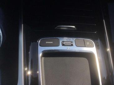 Mercedes GLB 220 Progressive — photo 17