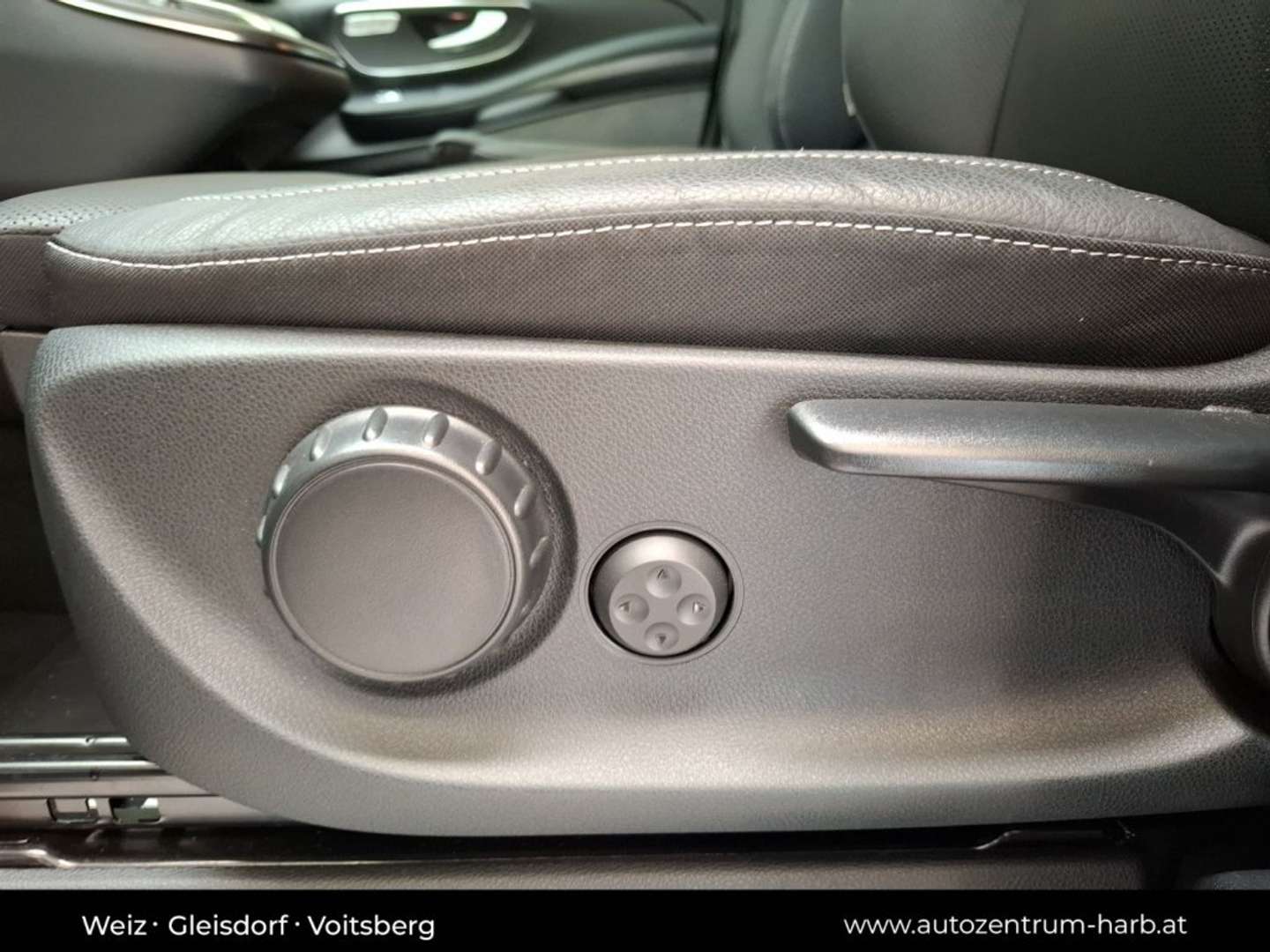 Mercedes V 250 250 - 2024 - Joinsteer - #30