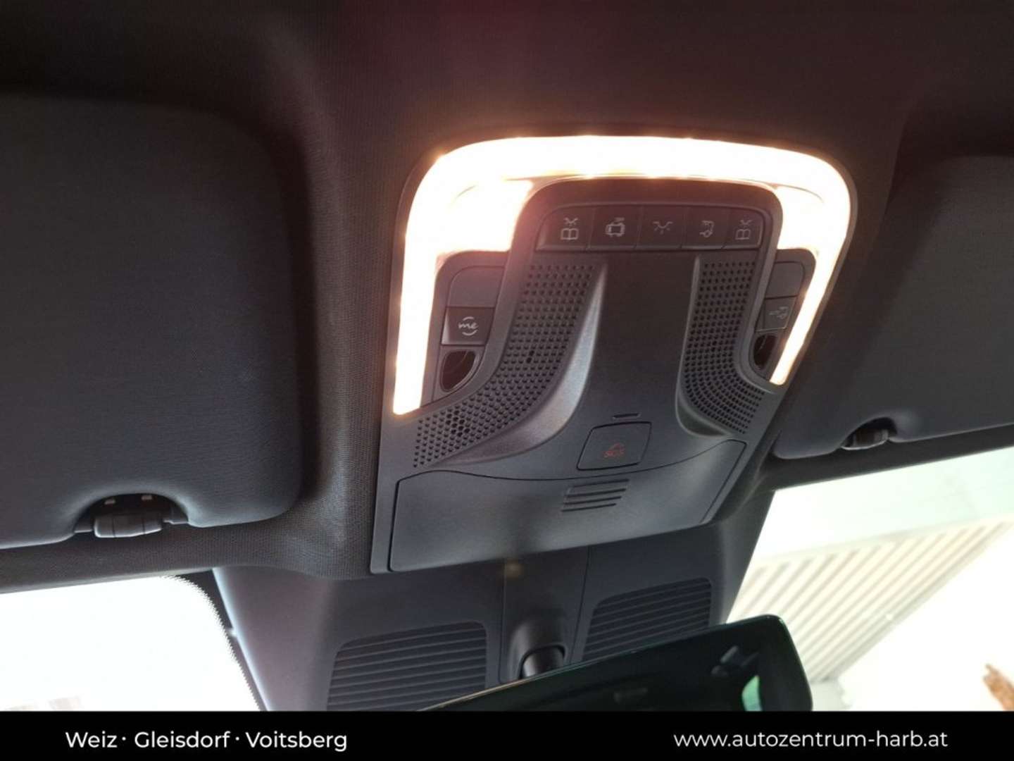 Mercedes V 250 250 - 2024 - Joinsteer - #31