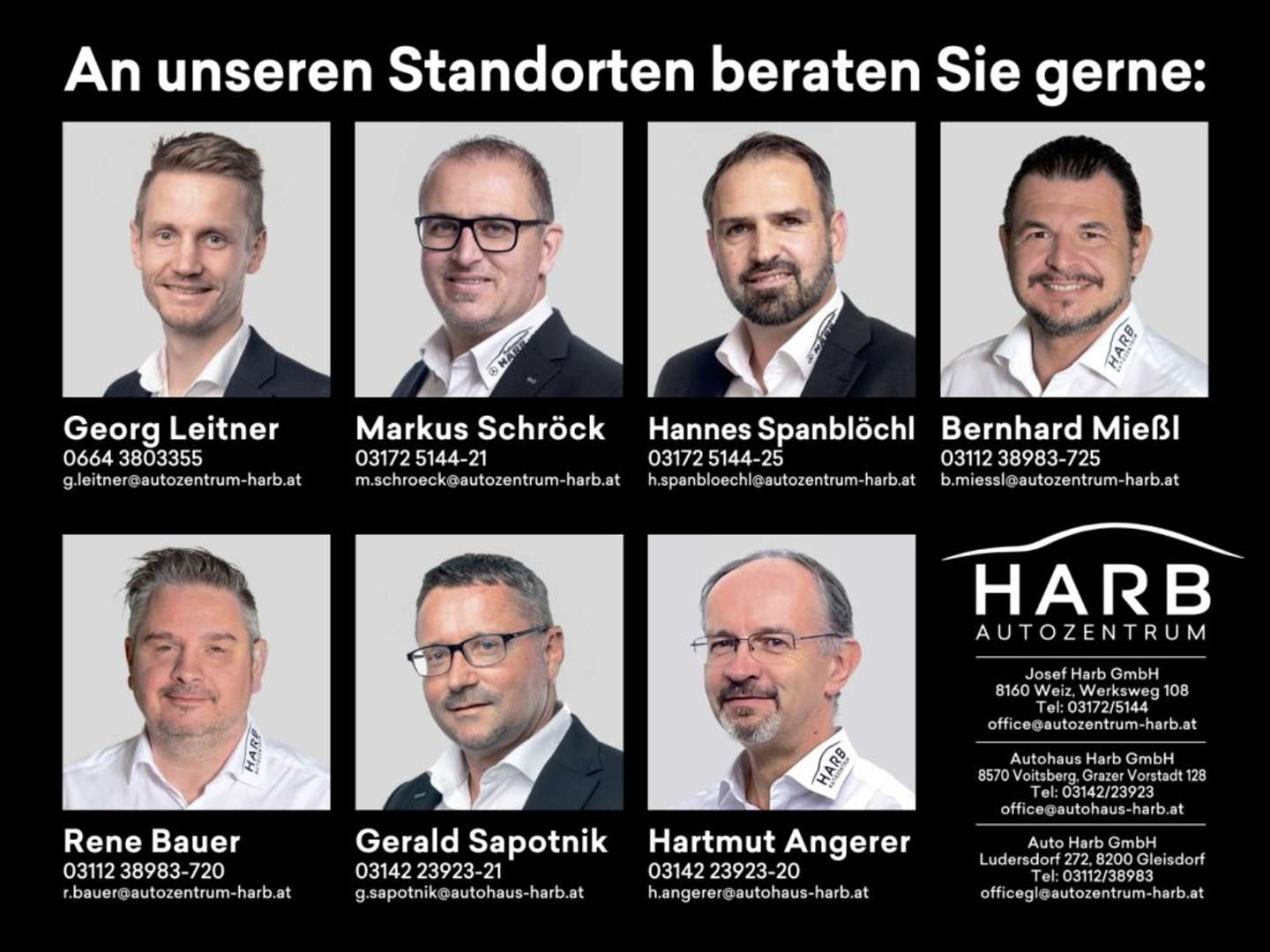 Mercedes V 250 250 - 2024 - Joinsteer - #32