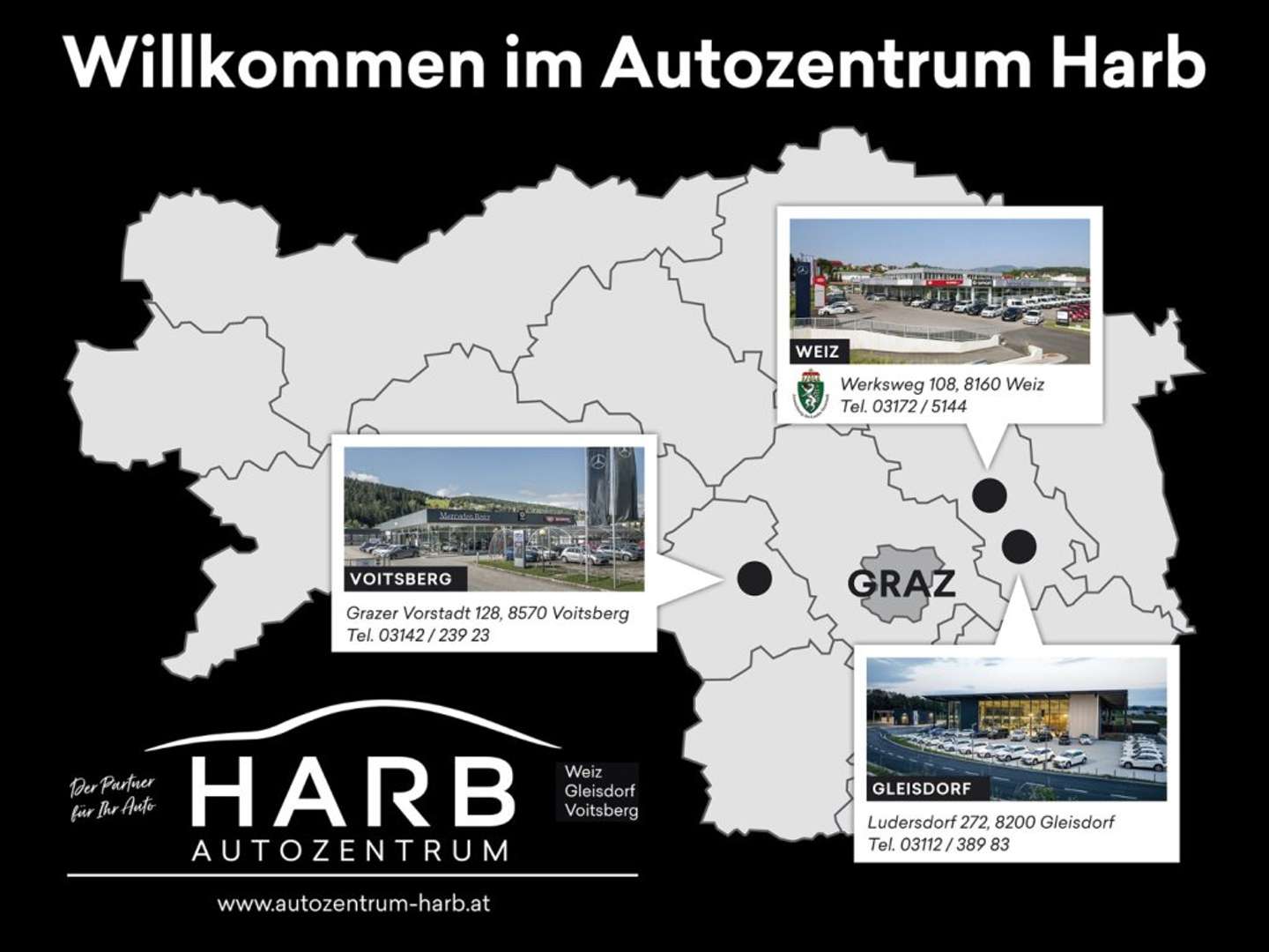 Mercedes V 250 250 - 2024 - Joinsteer - #33