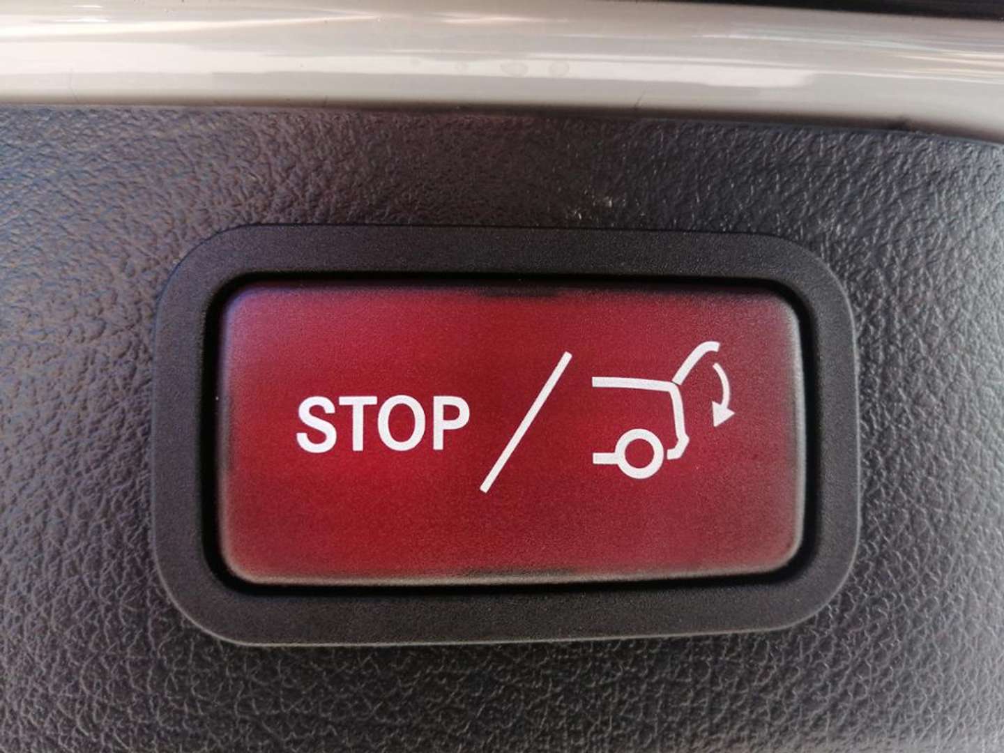 Mercedes EQV 300 - 2024 - Joinsteer - #16