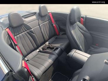 Mercedes CLE 300 Premium — photo 13