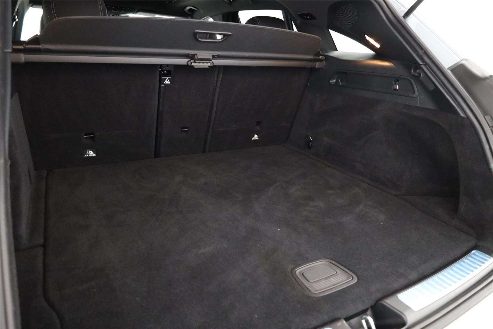 Mercedes EQC 400 4MATIC AMG Line - 2023 - Joinsteer - #20