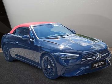 Mercedes Classe C 220 Premium — photo 3