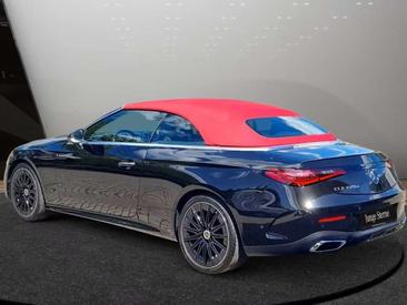 Mercedes Classe C 220 Premium — photo 4