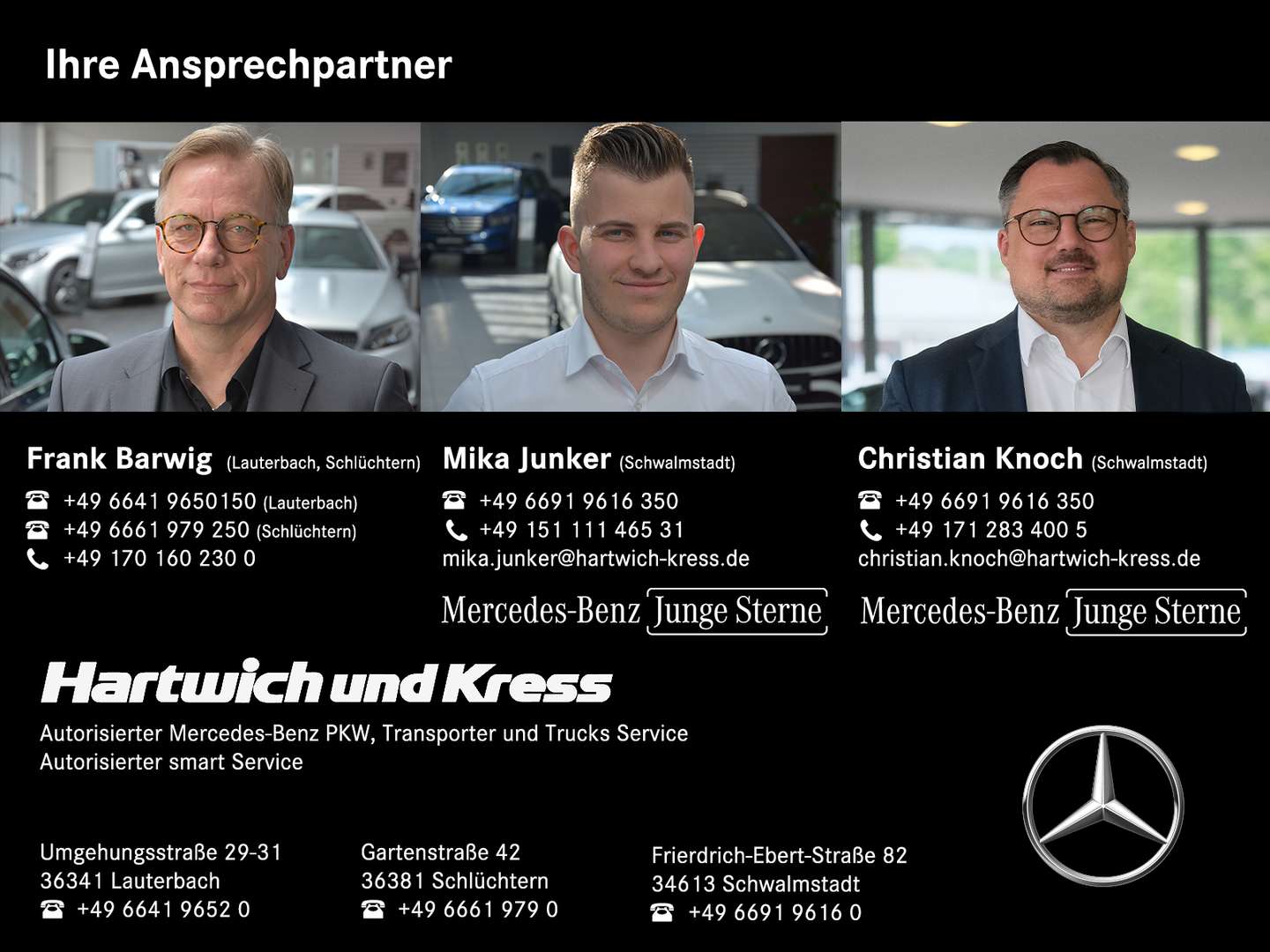 Mercedes CLA 200 AMG Line - 2024 - Joinsteer - #15