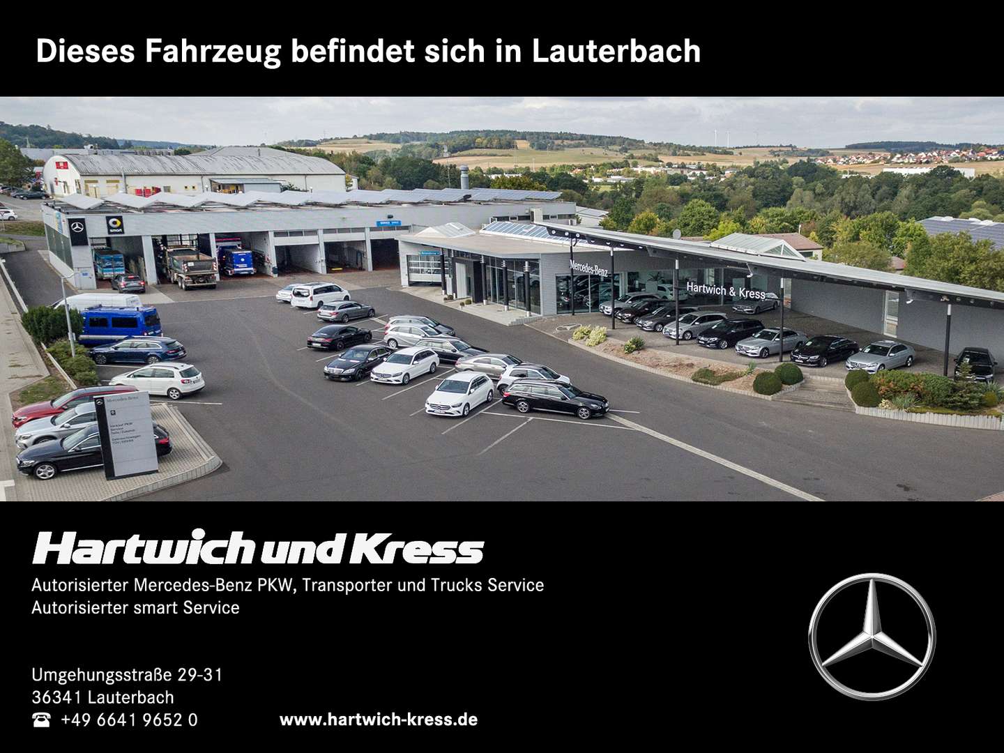 Mercedes CLA 200 AMG Line - 2024 - Joinsteer - #16