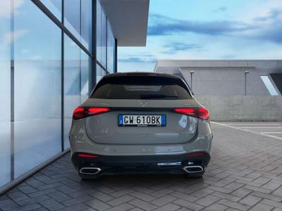 Mercedes GLC 220 AMG Line -  - Joinsteer - #5