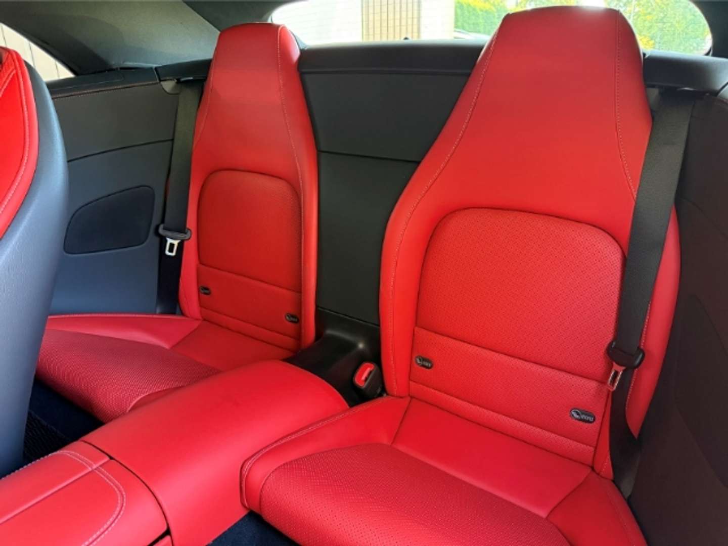 Mercedes SL 55 Premium - 2024 - Joinsteer - #22