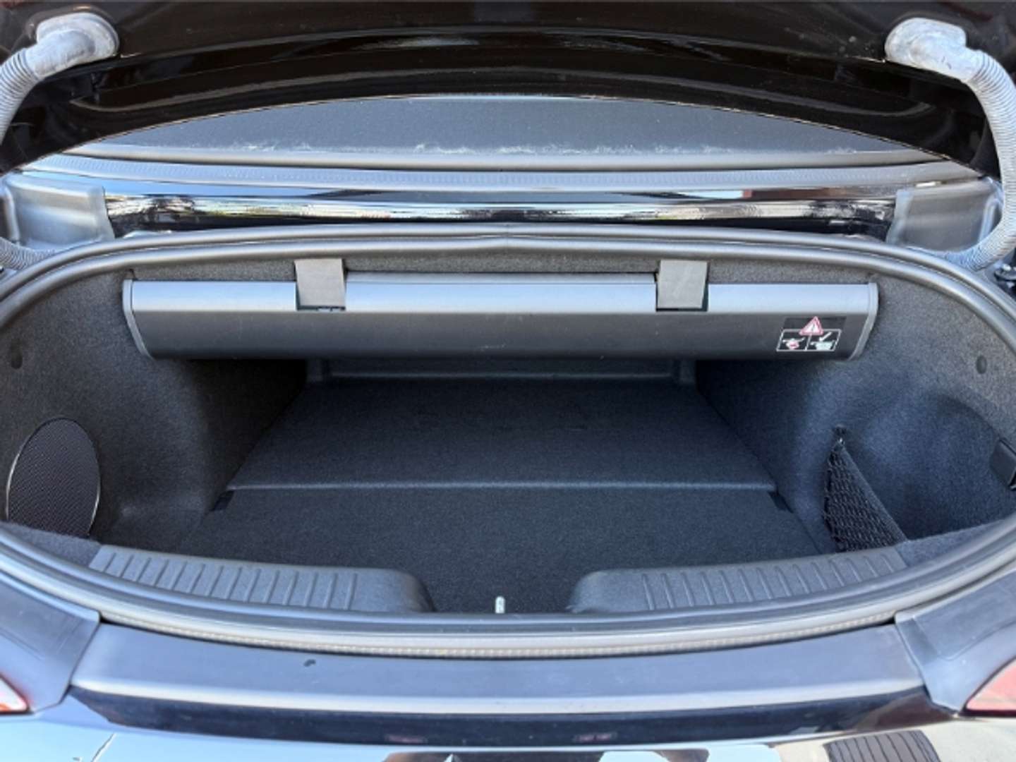 Mercedes SL 55 Premium - 2024 - Joinsteer - #24