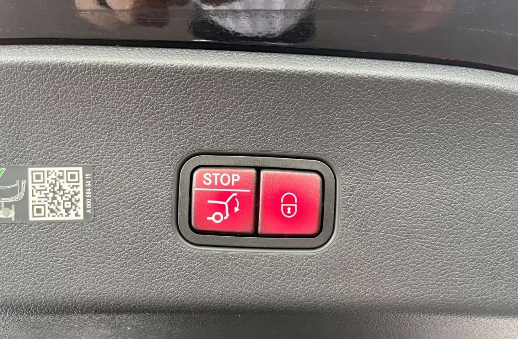 Mercedes GLC Coupé 300 Premium - 2024 - Joinsteer - #16