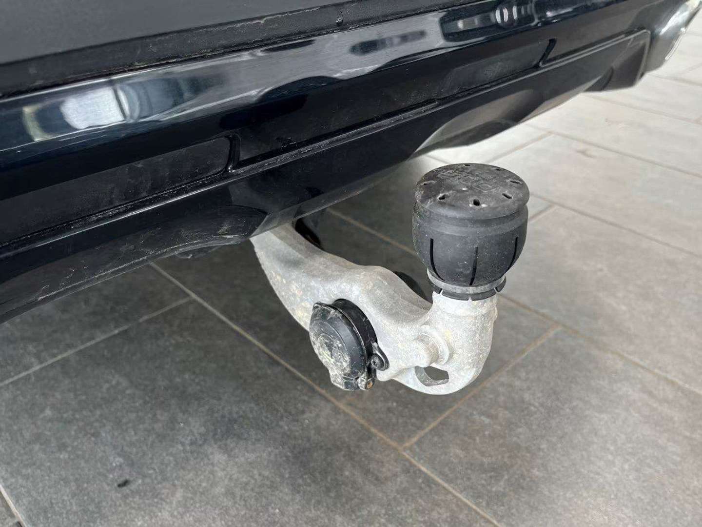 Mercedes GLC Coupé 300 Premium - 2024 - Joinsteer - #19