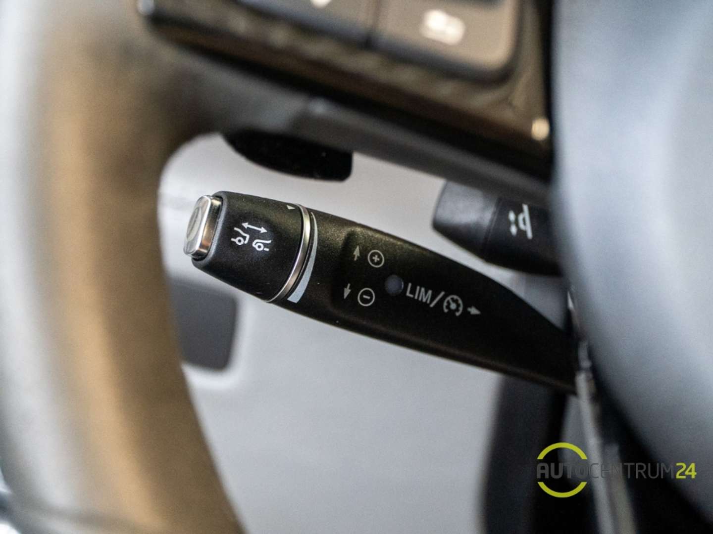 Mercedes AMG GT 50 Performance - 2018 - Joinsteer - #14