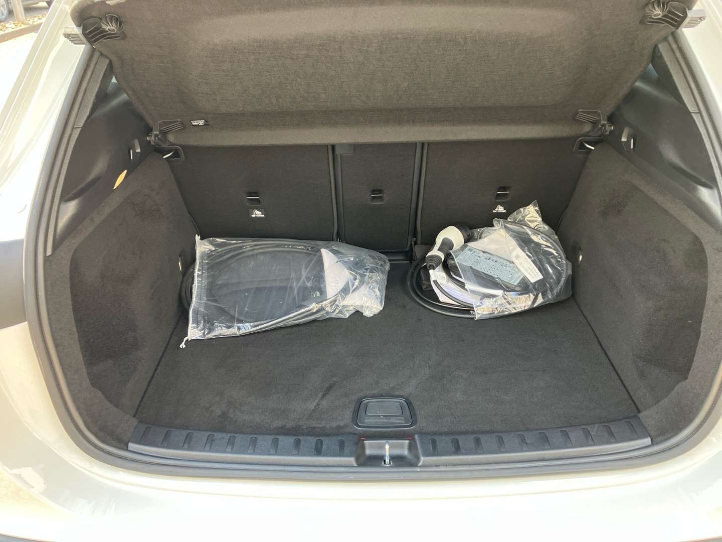 Mercedes GLA 250 Business - 2022 - Joinsteer - #5