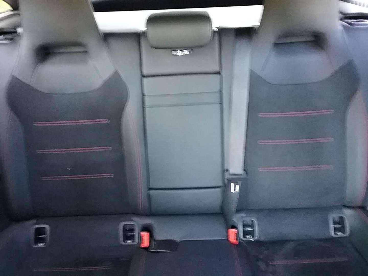 Mercedes CLA Shooting Break 200 AMG Line - 2024 - Joinsteer - #6