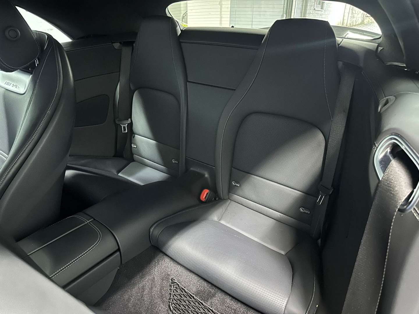 Mercedes SL 63 AMG Line - 2022 - Joinsteer - #21