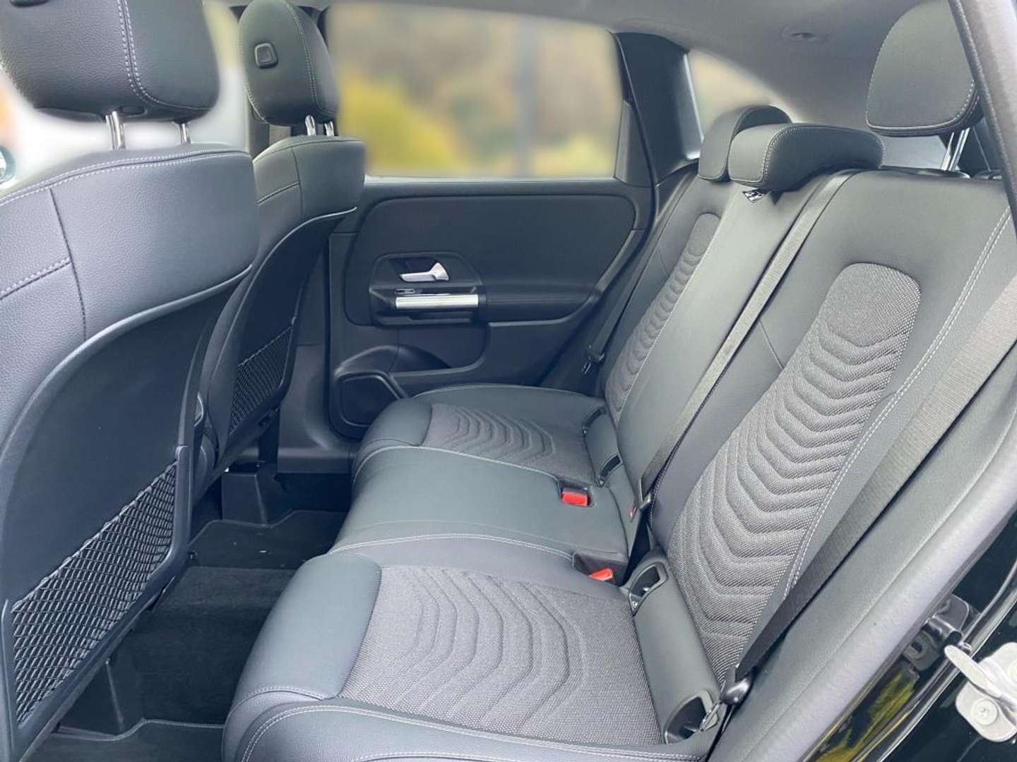 Mercedes Classe B 250e - 2024 - Joinsteer - #10