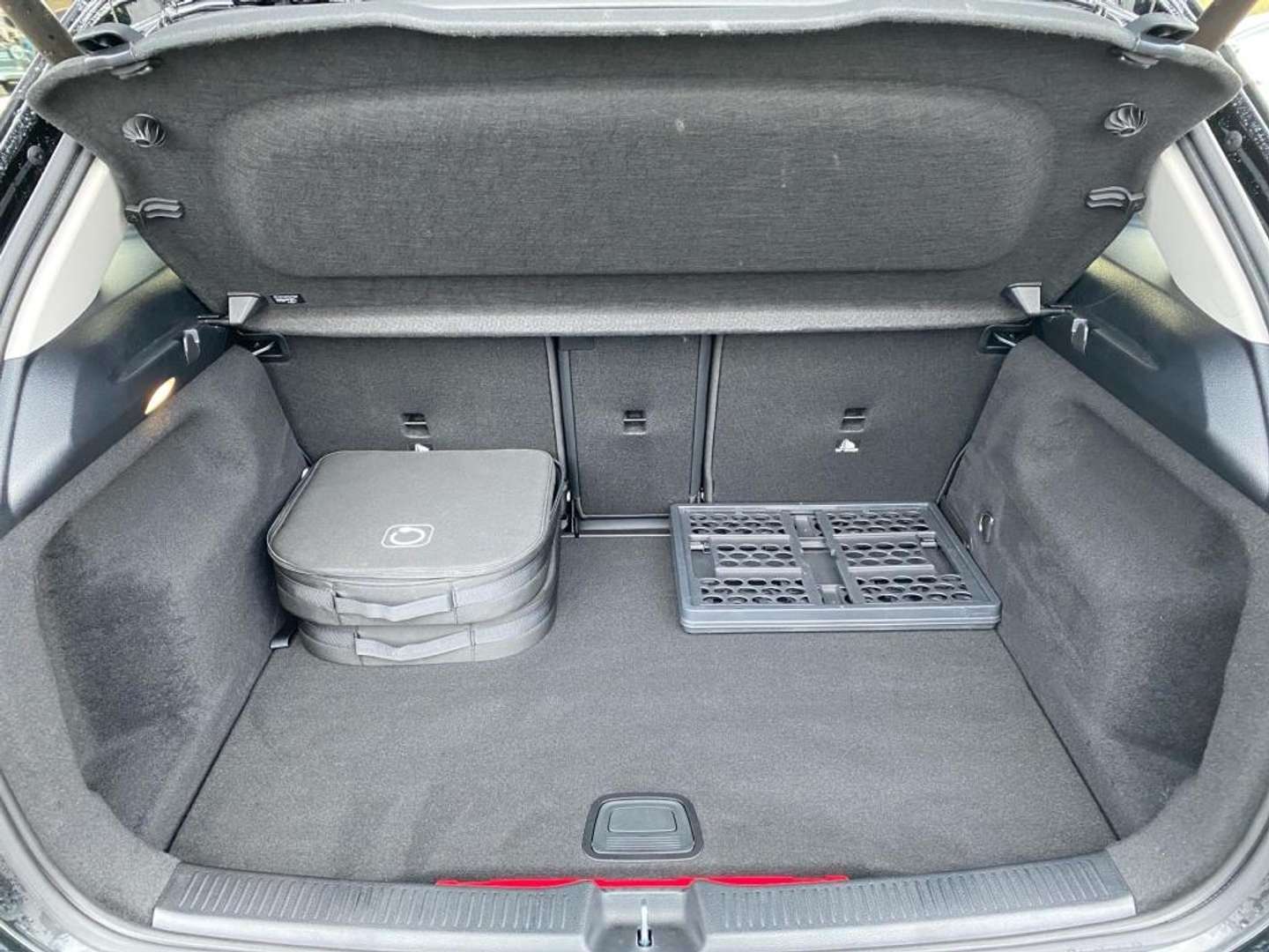 Mercedes Classe B 250e - 2024 - Joinsteer - #11