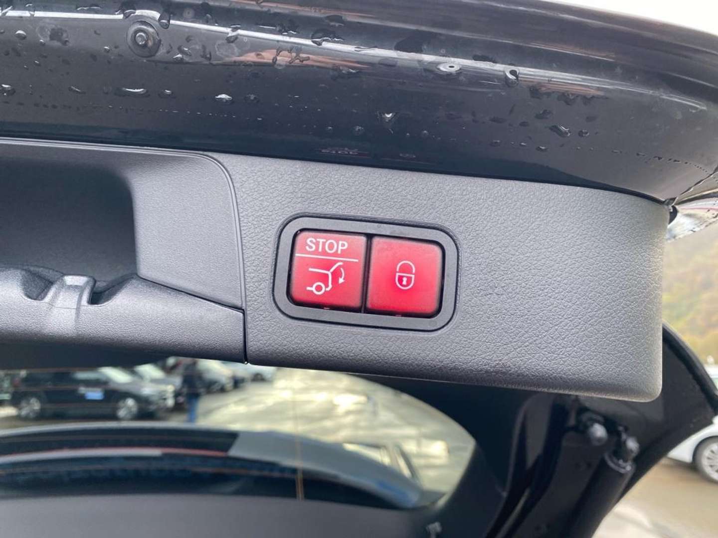 Mercedes Classe B 250e - 2024 - Joinsteer - #12