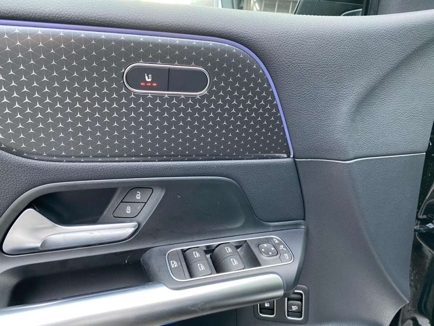 Mercedes Classe B 250e - 2024 - Joinsteer - #14