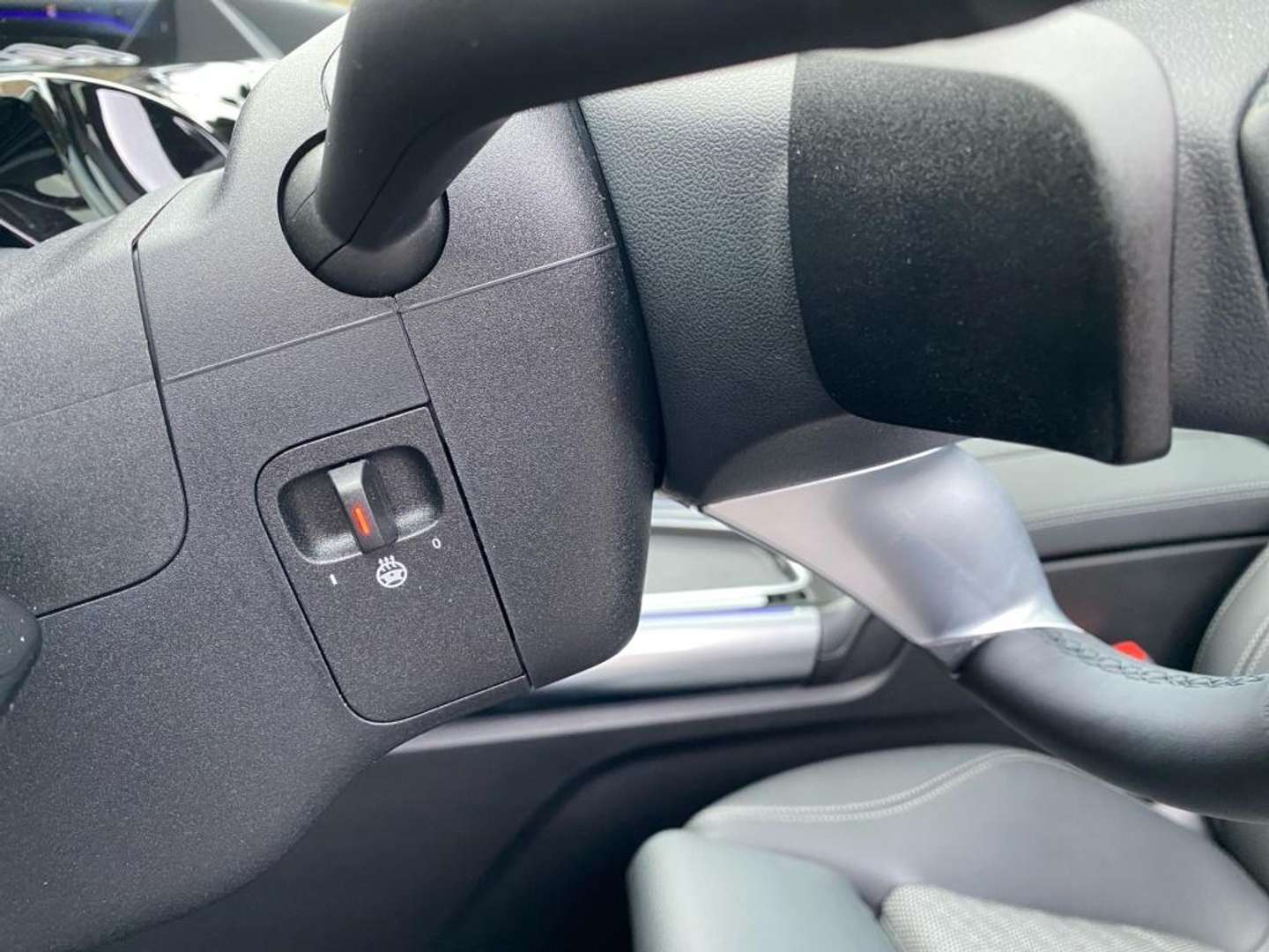 Mercedes Classe B 250e - 2024 - Joinsteer - #15