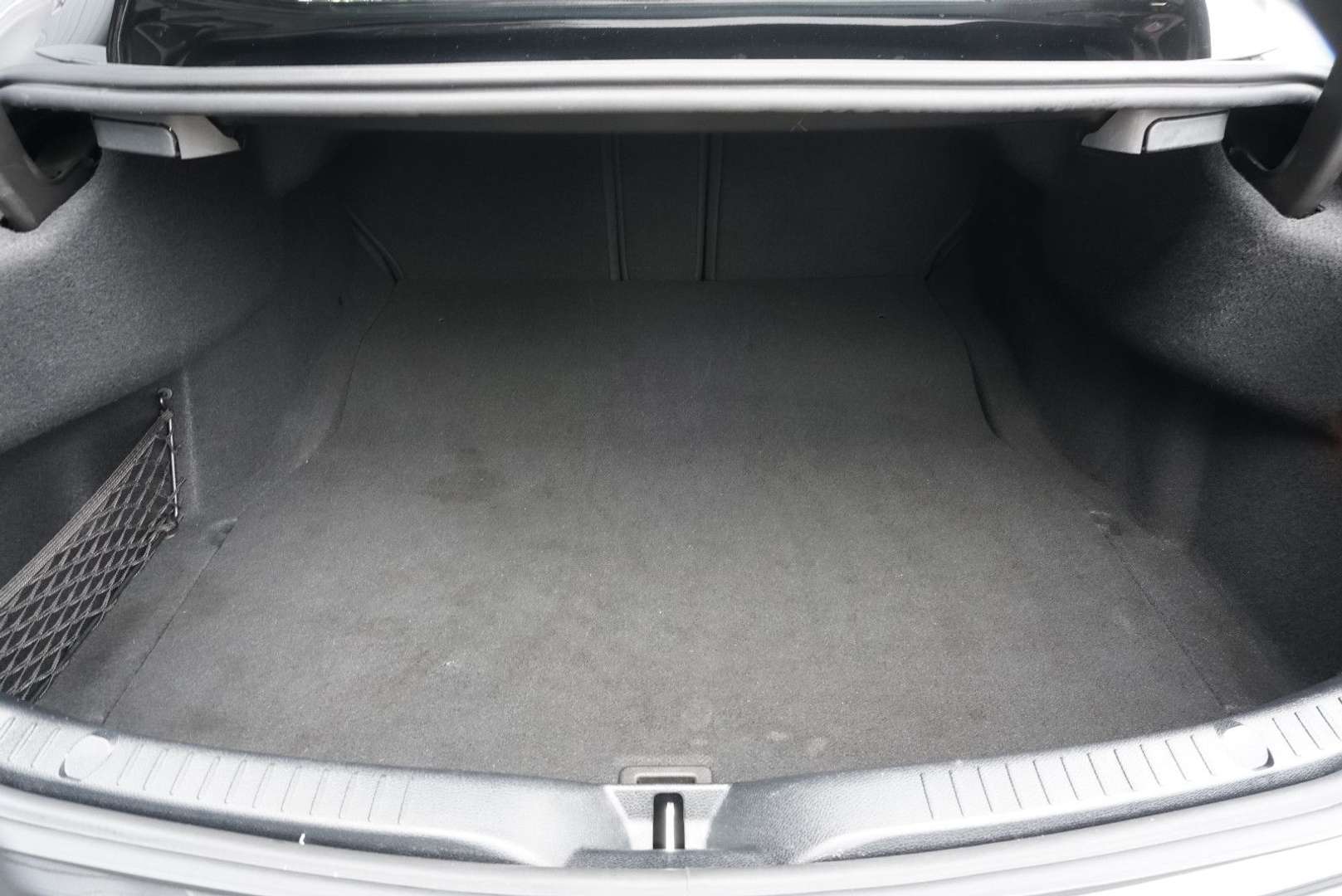 Mercedes Classe C Coupé 200 AMG-Line - 2022 - Joinsteer - #14