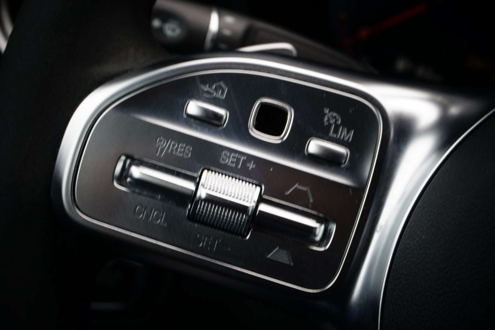 Mercedes Classe C Coupé 200 AMG-Line - 2022 - Joinsteer - #20