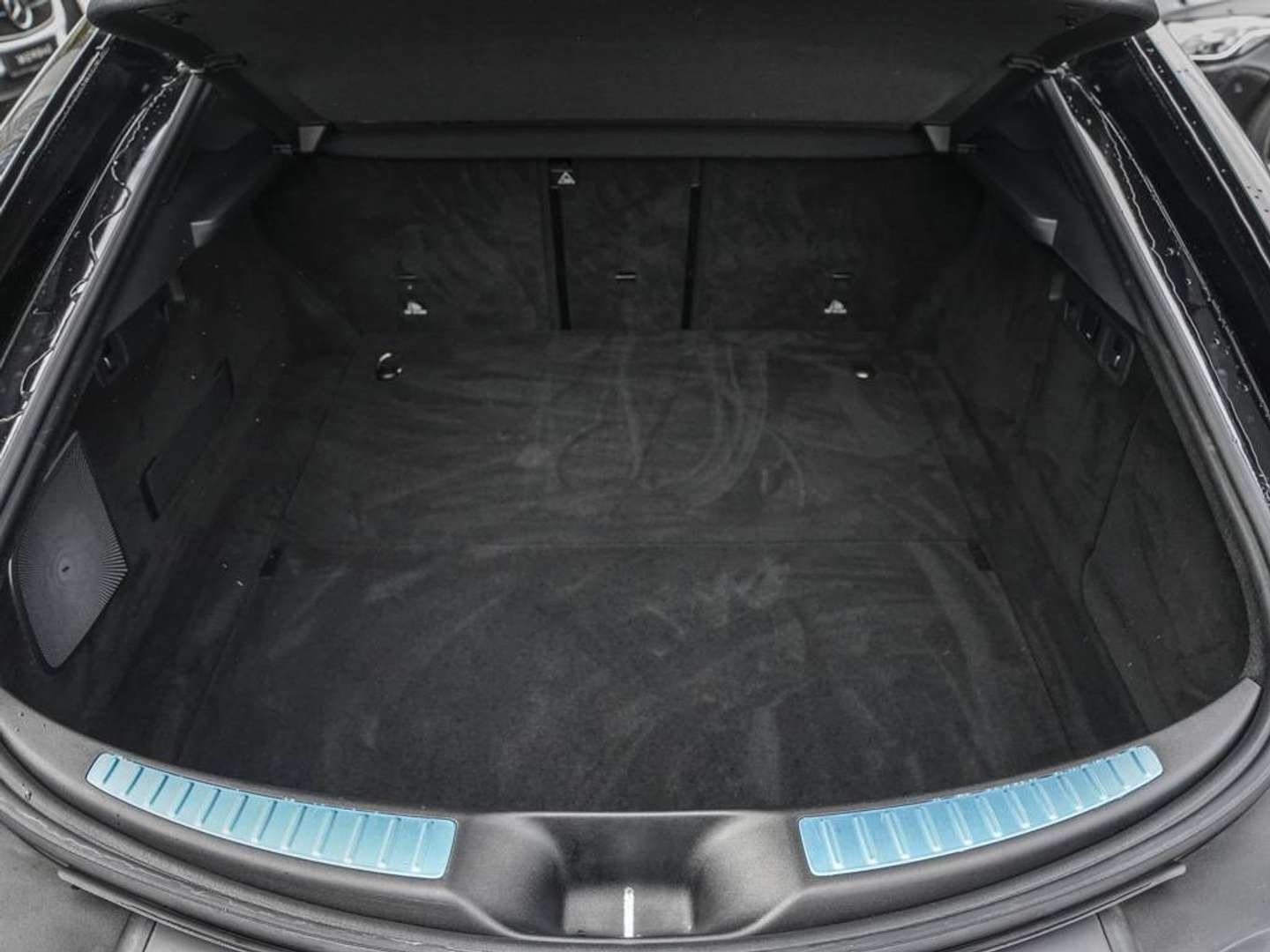 Mercedes AMG GT NIGHT - 2020 - Joinsteer - #4