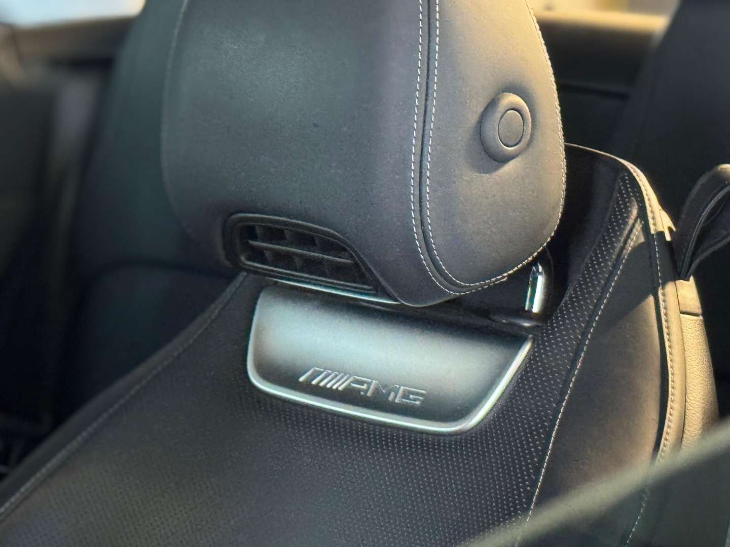 Mercedes SL 43 Premium Plus - 2023 - Joinsteer - #11