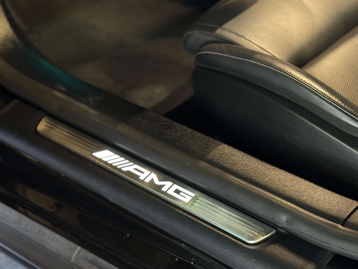 Mercedes SL 43 Premium Plus - 2023 - Joinsteer - #12