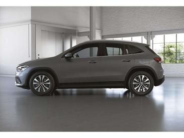 Mercedes GLA 200 Style — photo 2