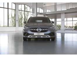 Mercedes GLA 200 Style -  - Joinsteer - #5