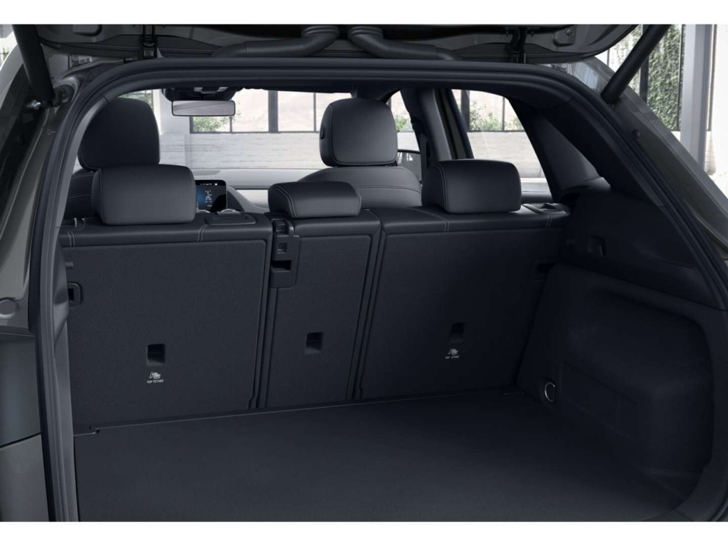 Mercedes GLA 200 Style - 2020 - Joinsteer - #11